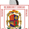 COA-FDCS_AYU_TEC_ACAD A M.T_INTERI_22-23